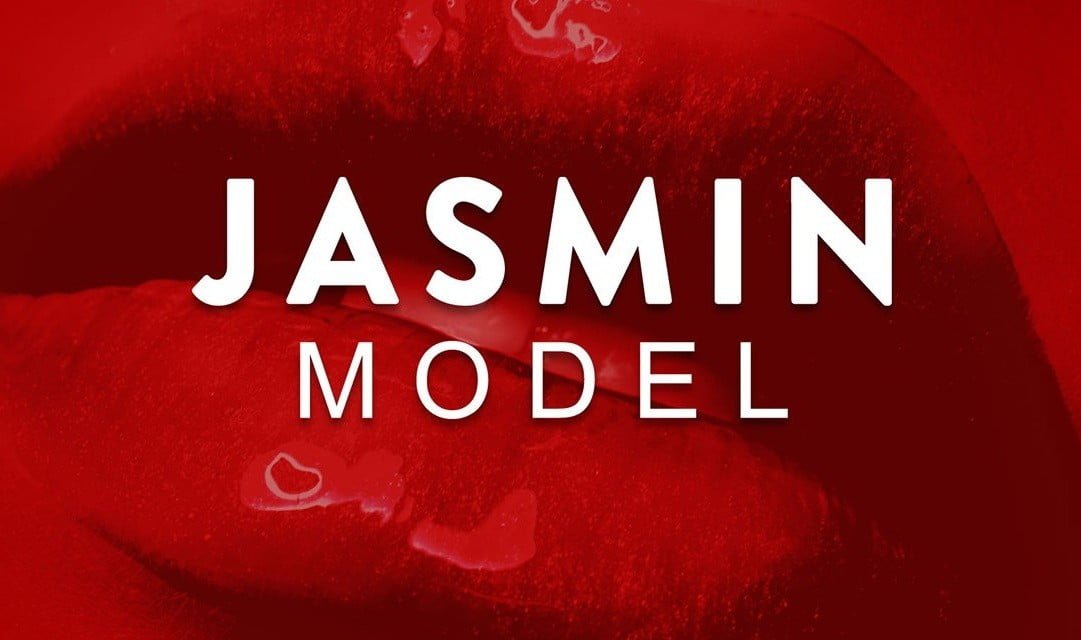 Sexy profile pic of AshaQuino
